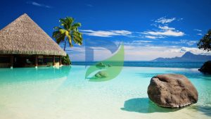 Read more about the article Pantai Paling Indah di Indonesia yang Wajib Dikunjungi