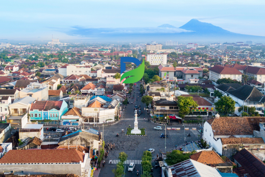 You are currently viewing Menjelajahi Keindahan Wisata Alam Yogyakarta yang Memukau