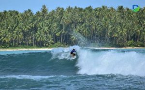 Read more about the article Pantai Sorake: Surga Selancar Tersembunyi di Pulau Nias