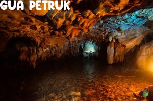 Read more about the article Gua Petruk di Kebumen yang Bikin Kamu Lupa Waktu