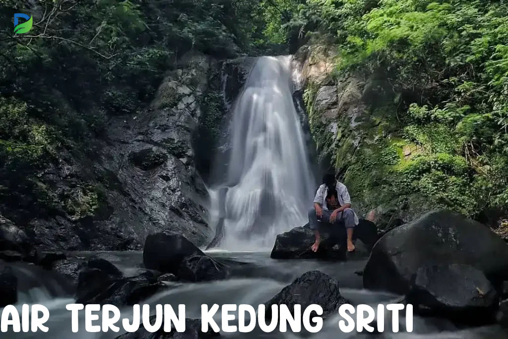 You are currently viewing Air Terjun Kedung Sriti: Surga Alami di Lereng Gunung Lawu